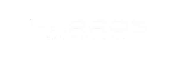 FERROS